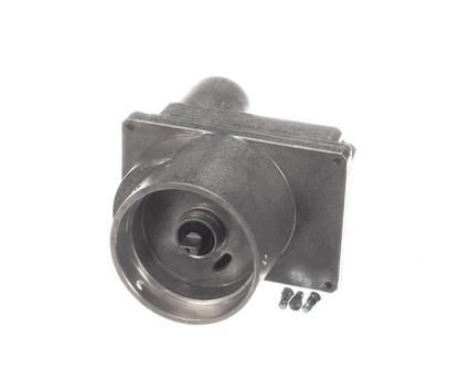Henny Penny 182774 Encoder Emulator Motor (HEN182774)