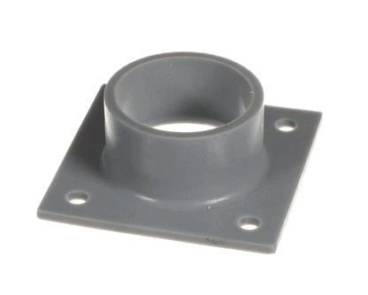 Henny Penny 183042 Gasket - Pot To Trough (HEN183042)