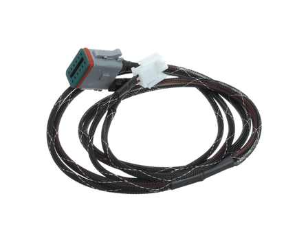 Henny Penny 183173-001 Emulator Cable (HEN183173-001)