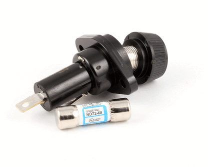Henny Penny 18364 Fuse Holder Assembly (HEN18364)