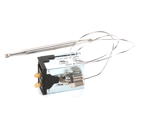 Henny Penny 18382 Thermostat - Rs Kx 365 Max (HEN18382)