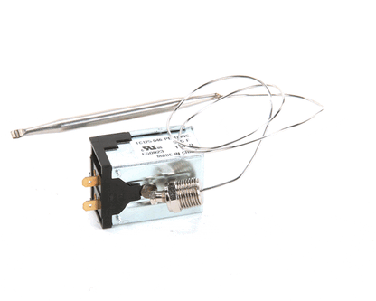 Henny Penny 18382 Thermostat - Rs Kx 365 Max (HEN18382)