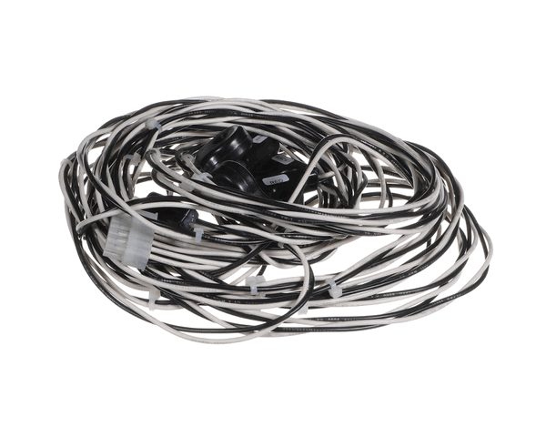 Henny Penny 183840-003 Harness - Current Sensor Inner Well (HEN183840-003)