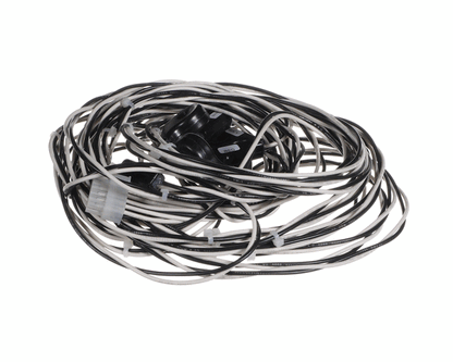 Henny Penny 183840-003 Harness - Current Sensor Inner Well (HEN183840-003)