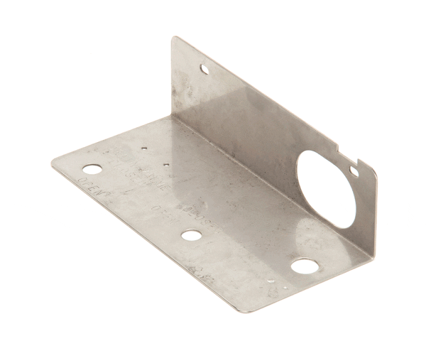 Henny Penny 18419 Bracket Filter & Drain Rods El (HEN18419)