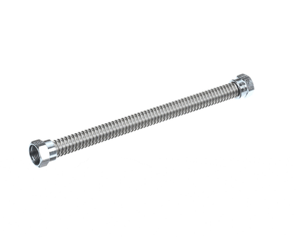 Henny Penny 184384-100 Tube Gas Tabulated 10 In (HEN184384-100)