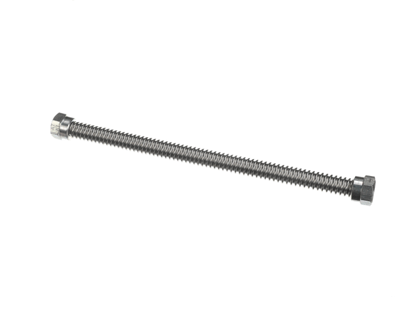 Henny Penny 184384-120 Tube-Gas Tabulated 12 In (HEN184384-120)