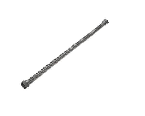 Henny Penny 184384-180 Tube-Gas Tabulated 18 In (HEN184384-180)
