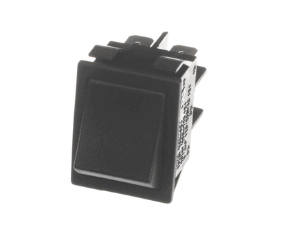Henny Penny 185016 Switch-Momentary (HEN185016)