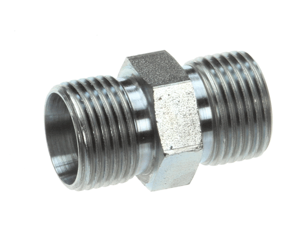 Henny Penny 18505 Fitting Union S (HEN18505)