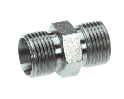 Henny Penny 18505 Fitting Union S (HEN18505)