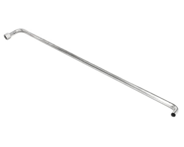 Henny Penny 18506 Condensation Tube Assembly Elec S (HEN18506)