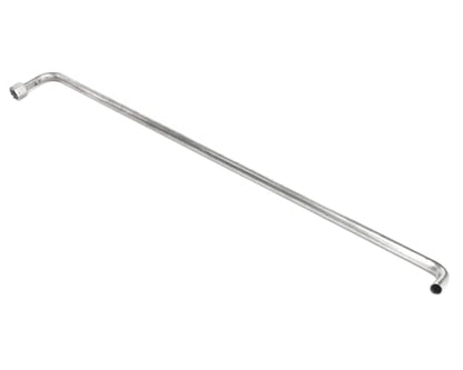 Henny Penny 18506 Condensation Tube Assembly Elec S (HEN18506)