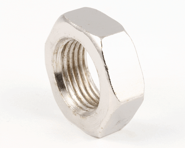 Henny Penny 18509 Nut Jam 7/8-14 S (HEN18509)