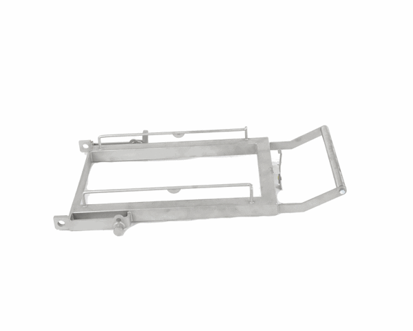 Henny Penny 185216-001 Assy-290 Lid (HEN185216-001)
