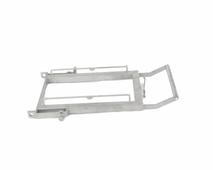 Henny Penny 185216-001 Assy-290 Lid (HEN185216-001)