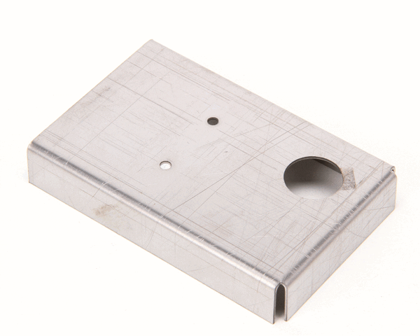 Henny Penny 18528 Cover Drain Switch (HEN18528)