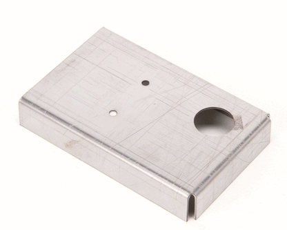 Henny Penny 18528 Cover Drain Switch (HEN18528)