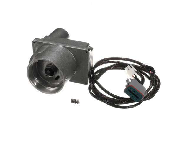 Henny Penny 185390 Gen 4 Encoder Emulator Motor W/Cable Svp (HEN185390)