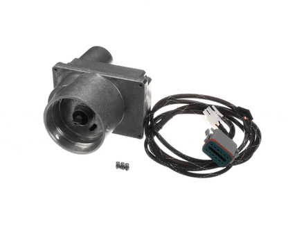 Henny Penny 185390 Gen 4 Encoder Emulator Motor W/Cable Svp (HEN185390)