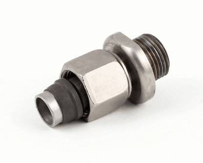 Henny Penny 18541 Stack Adapter Assembly - D.W. (HEN18541)