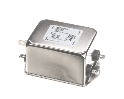 Henny Penny 185699 Emc Filter 15-20A (HEN185699)
