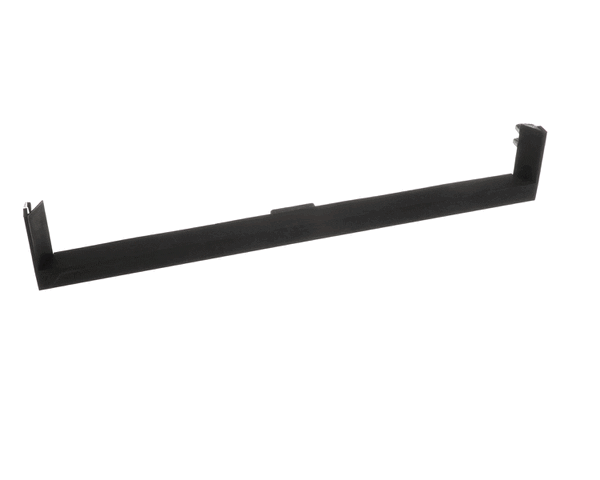 Henny Penny 186237 Bezel Spacer-Uhc Holding (HEN186237)