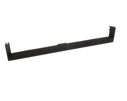Henny Penny 186237 Bezel Spacer-Uhc Holding (HEN186237)