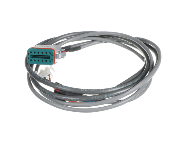 Henny Penny 186886-001 Encoder Emulator Cbl-Shielded (HEN186886-001)