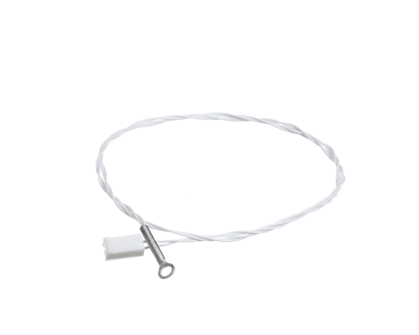 Henny Penny 186887 Assy-Triac Rtd (HEN186887)