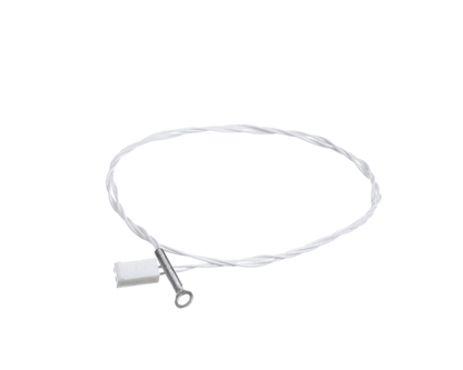 Henny Penny 186887 Assy-Triac Rtd (HEN186887)