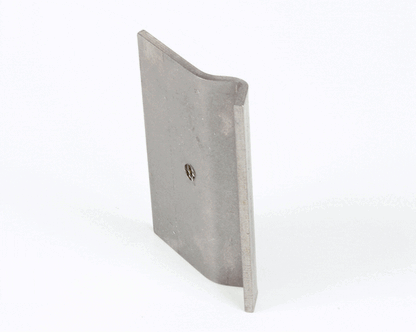 Henny Penny 18720 Clamp - Rear - Hi Limit (HEN18720)