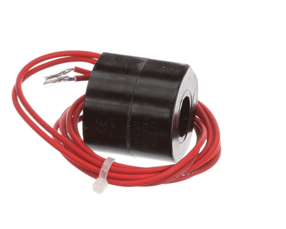 Henny Penny 18726 Coil - 240V 50Hz (HEN18726)