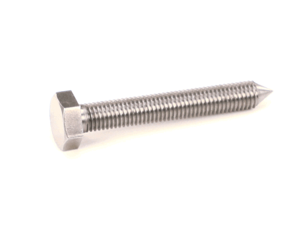 Henny Penny 18813 Screw - Clamp (HEN18813)