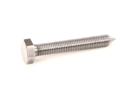Henny Penny 18813 Screw - Clamp (HEN18813)