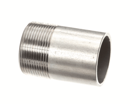 Henny Penny 18817 Drain Deflector - Elec S (HEN18817)