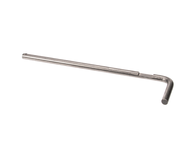 Henny Penny 18818 Rod - El Drain Valve Extens S (HEN18818)