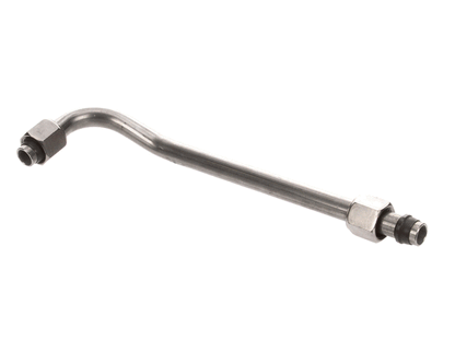 Henny Penny 18904 Assembly-Pump To Valve Tube S (HEN18904)