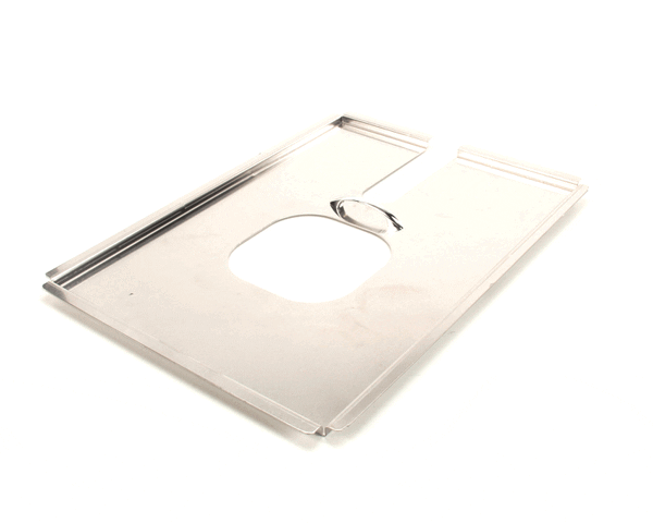 Henny Penny 18915 Filter Pan Cover Assembly - Elec (HEN18915)