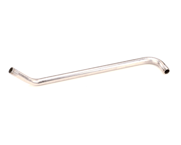 Henny Penny 19101 Tube - Dairy U To Filter Nut S (HEN19101)
