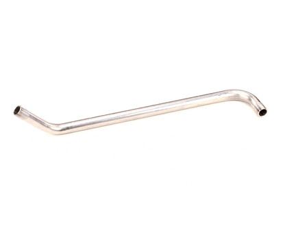 Henny Penny 19101 Tube - Dairy U To Filter Nut S (HEN19101)