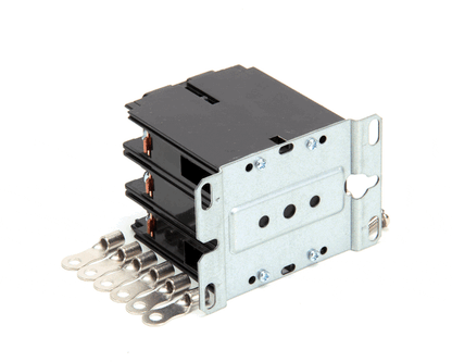 Henny Penny HEN19405 Contactor, 3Pole, 240V 40A (HEN19405)