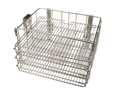 Henny Penny 19545 Tier Basket-Big Bird Kfc Gas (HEN19545)
