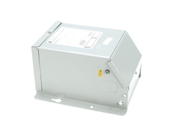 Henny Penny 19923 Transformer Large 480 Volt (HEN19923)