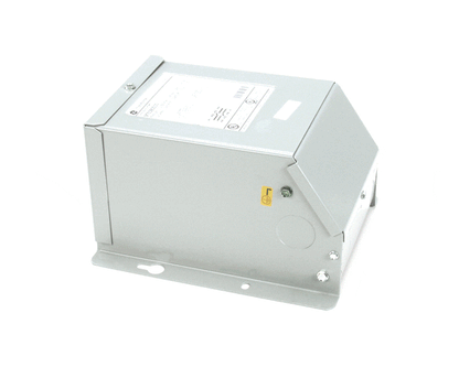 Henny Penny 19923 Transformer Large 480 Volt (HEN19923)