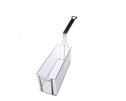 Henny Penny 21038 Basket-1/3 Size-34X (HEN21038)