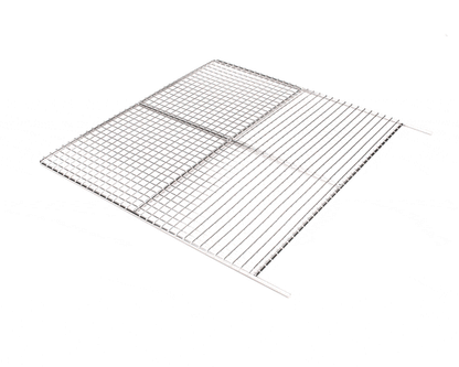 Henny Penny 21039 Rack-Electric (HEN21039)