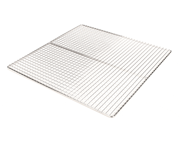 Henny Penny 21040 Rack-Gas (HEN21040)
