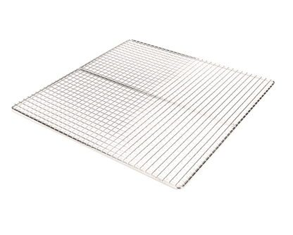Henny Penny 21040 Rack-Gas (HEN21040)