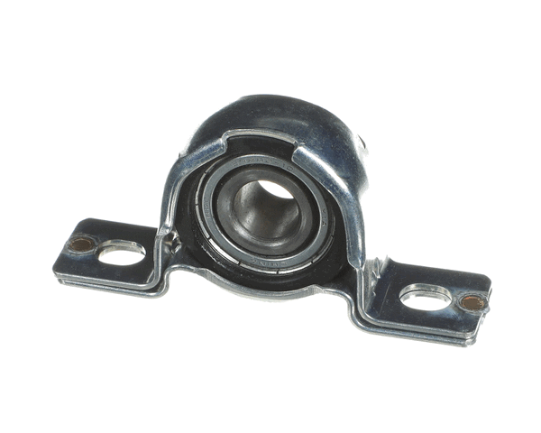 Henny Penny 21180 Weld Assy-Pillow Block (HEN21180)